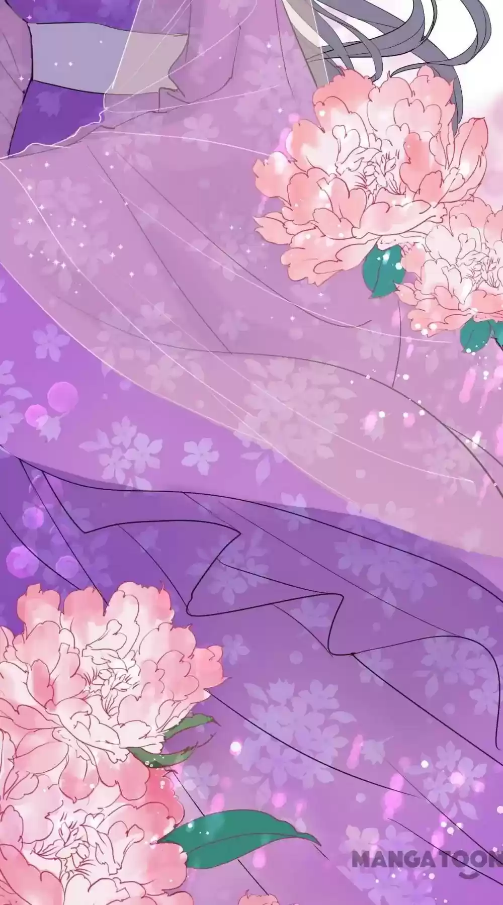 Resurrecting Queen Episode 4