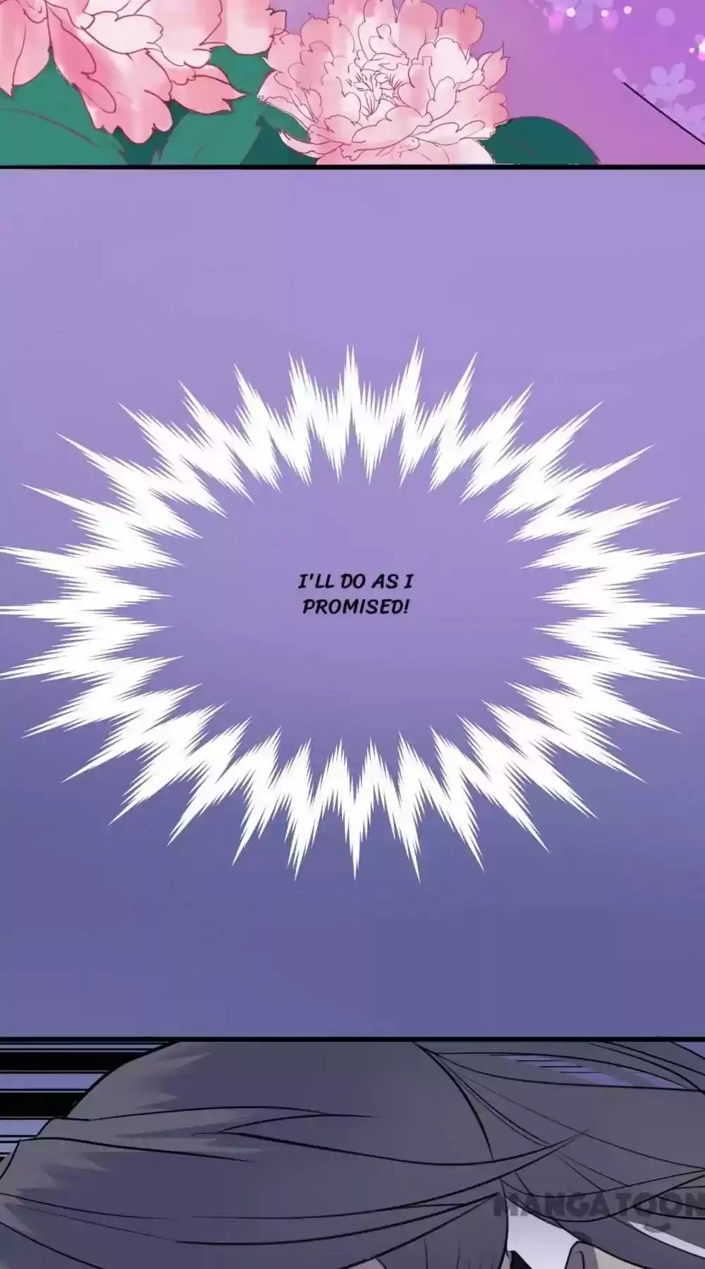 Resurrecting Queen Episode 4