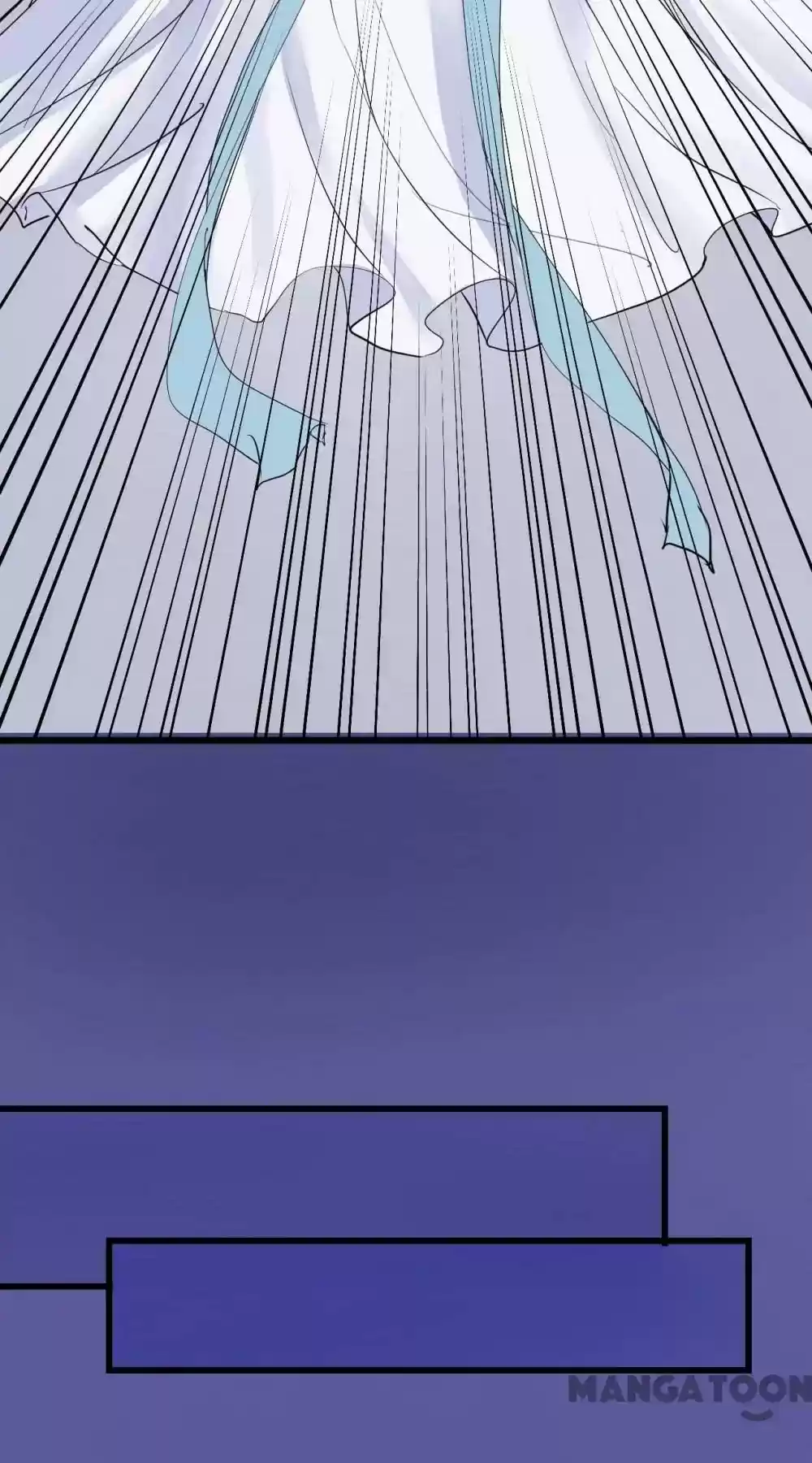 Resurrecting Queen Episode 4