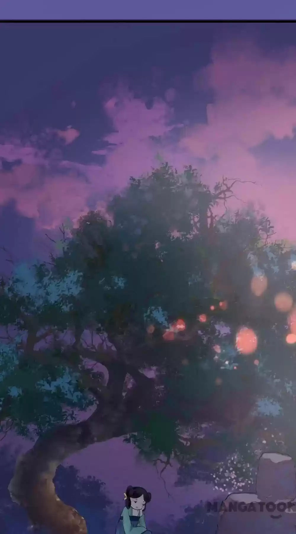 Resurrecting Queen Episode 4