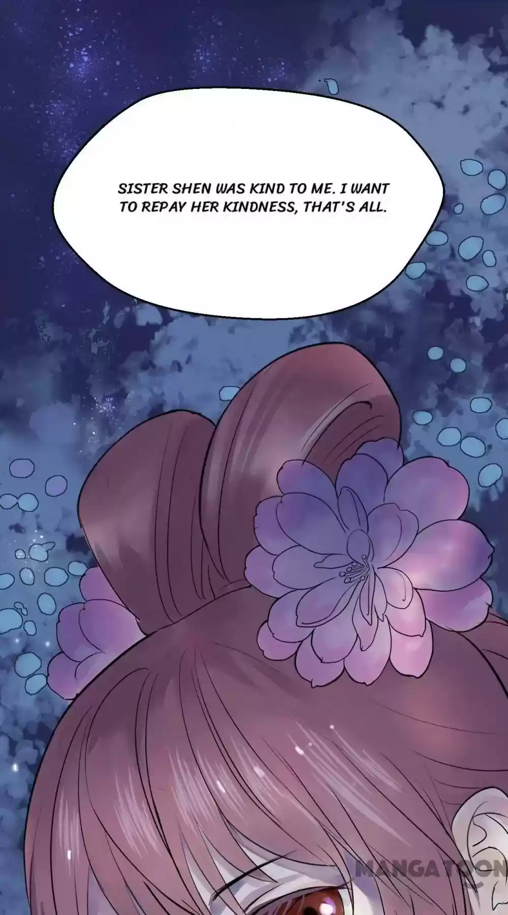 Resurrecting Queen Episode 4