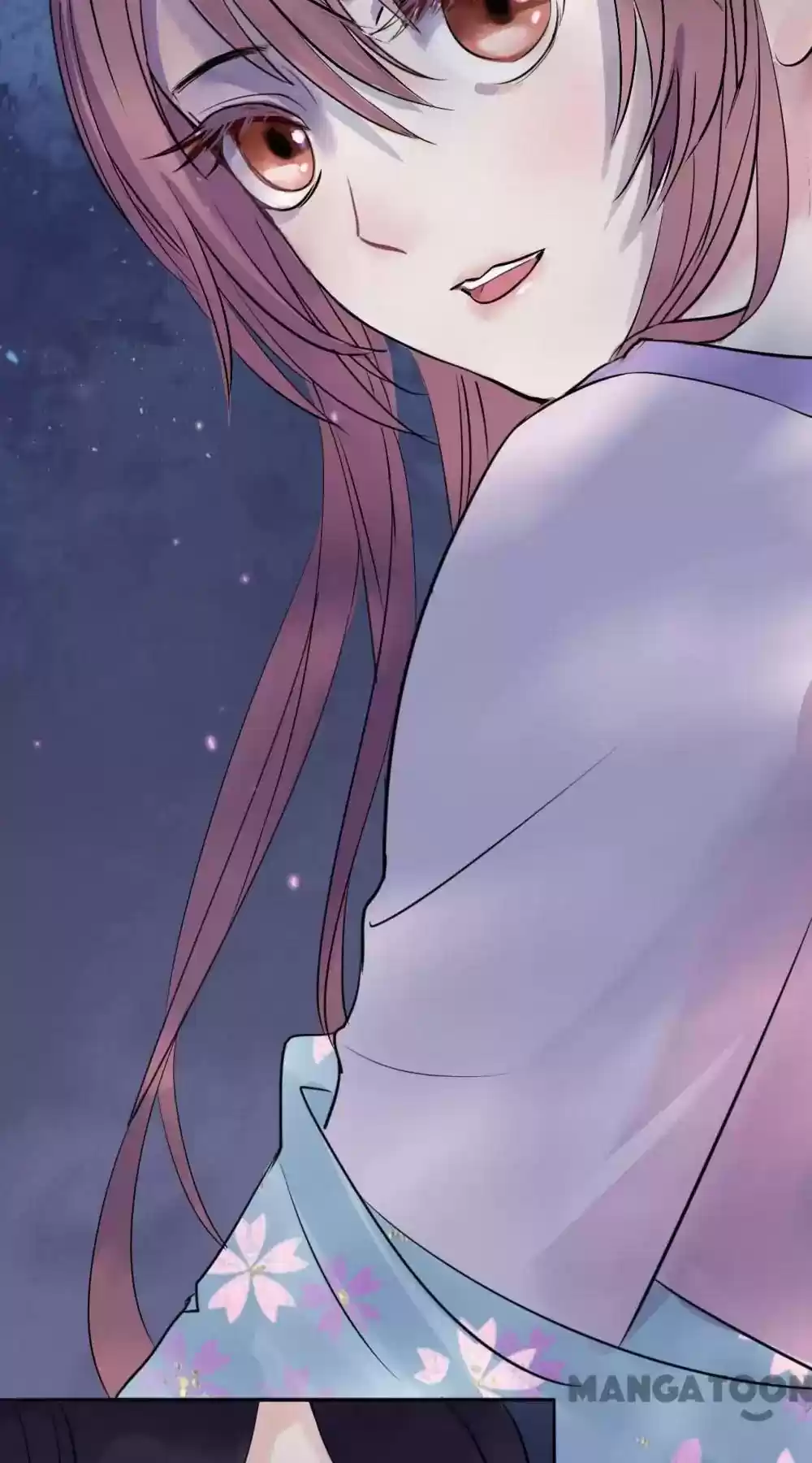 Resurrecting Queen Episode 4