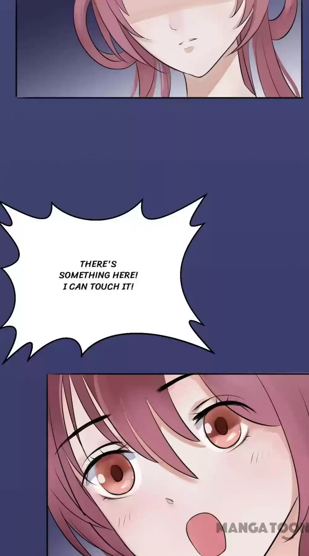 Resurrecting Queen Episode 4