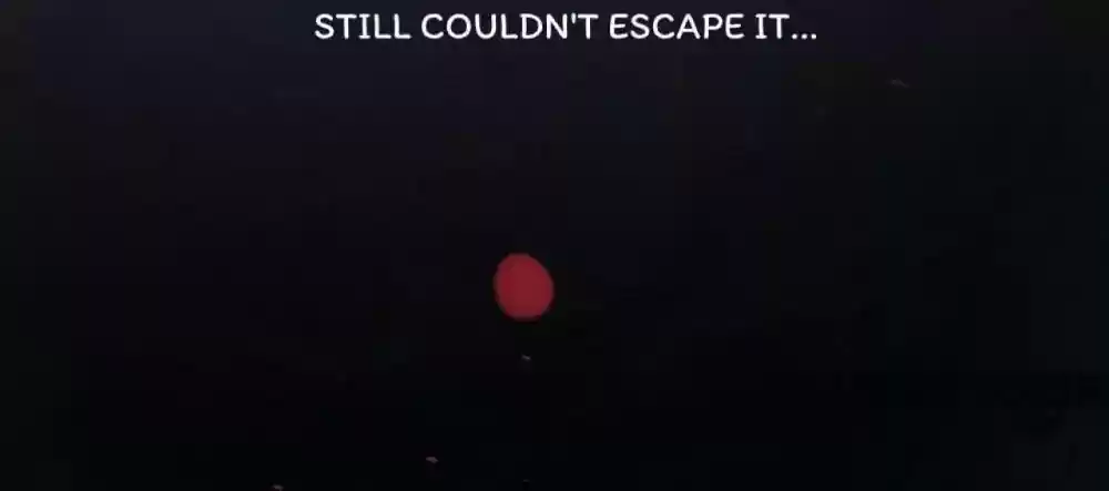 Resurrecting Queen Episode 4