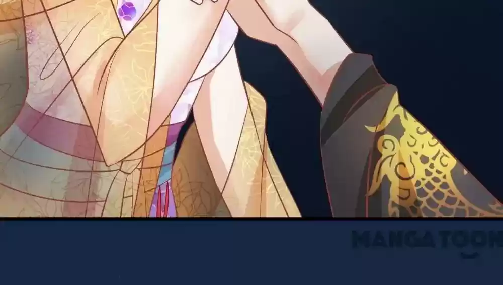 Resurrecting Queen Episode 40