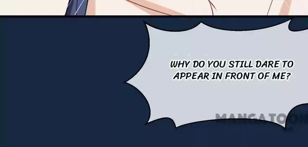 Resurrecting Queen Episode 40