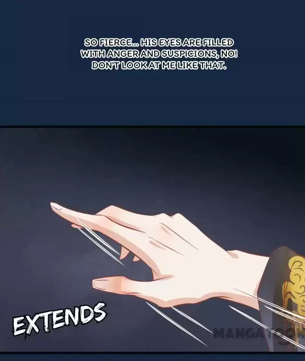 Resurrecting Queen Episode 40