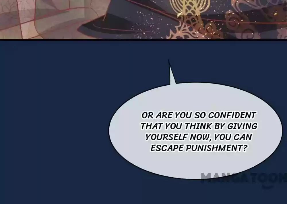 Resurrecting Queen Episode 40