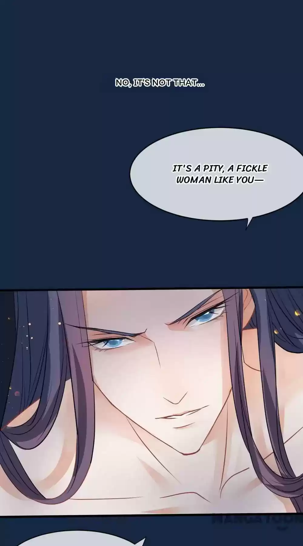 Resurrecting Queen Episode 40