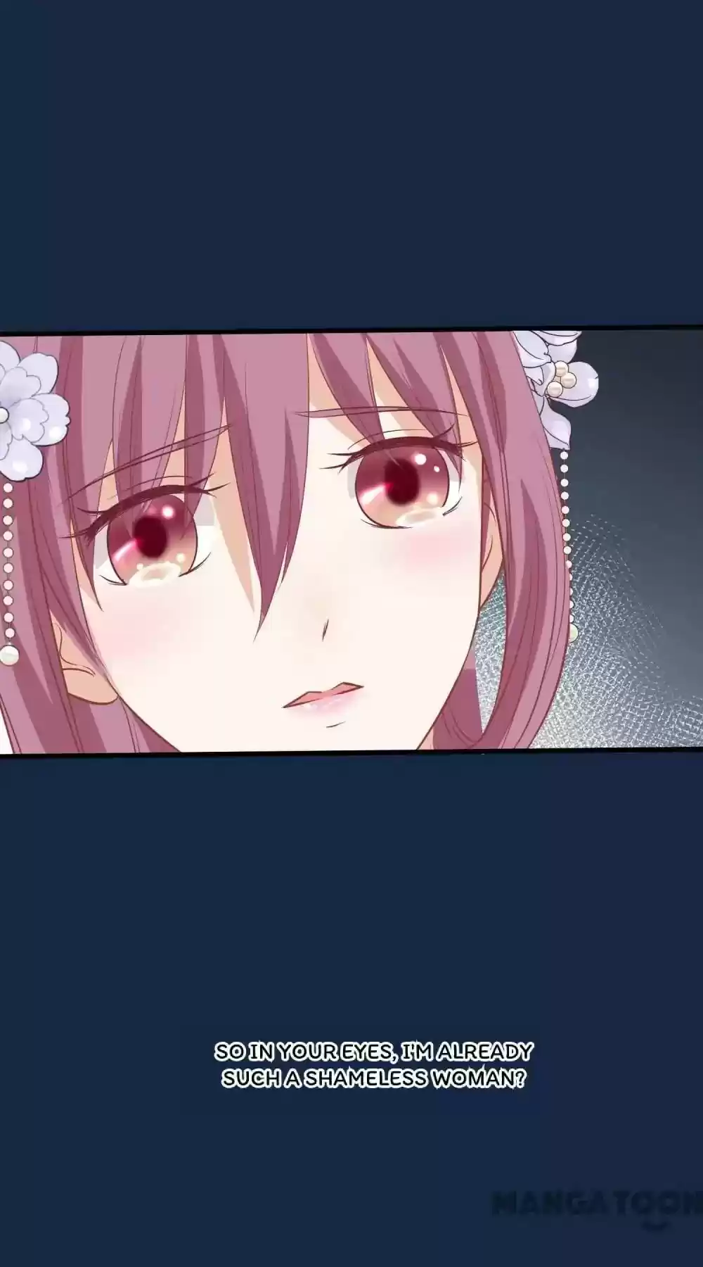 Resurrecting Queen Episode 40