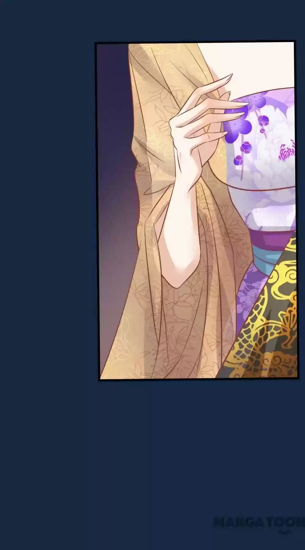 Resurrecting Queen Episode 40