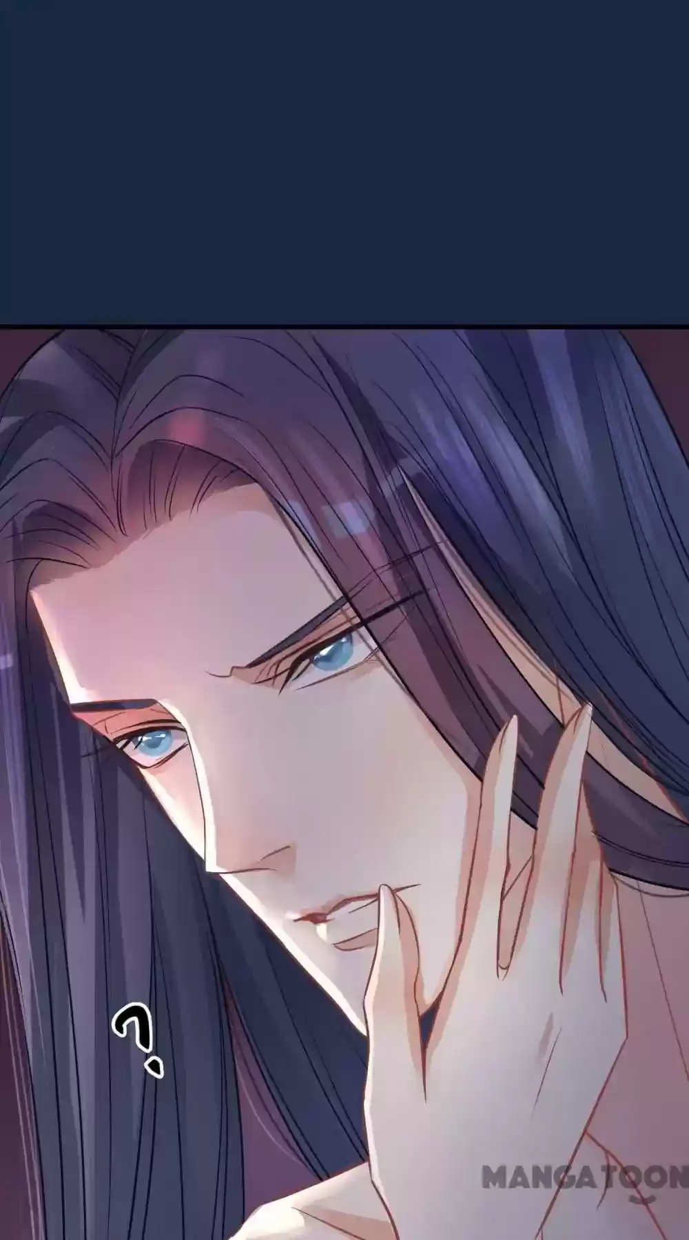 Resurrecting Queen Episode 40