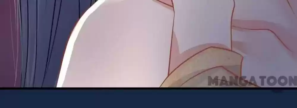 Resurrecting Queen Episode 40