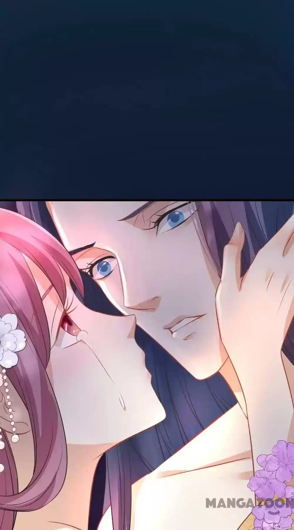 Resurrecting Queen Episode 40