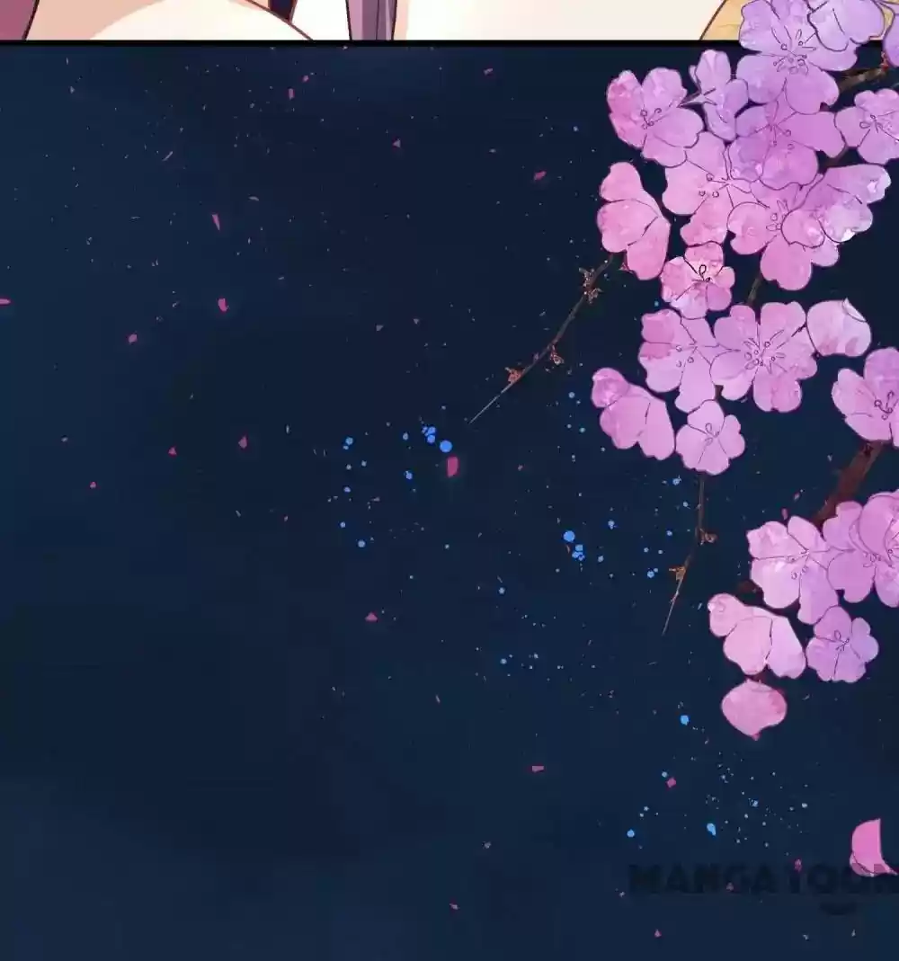 Resurrecting Queen Episode 40