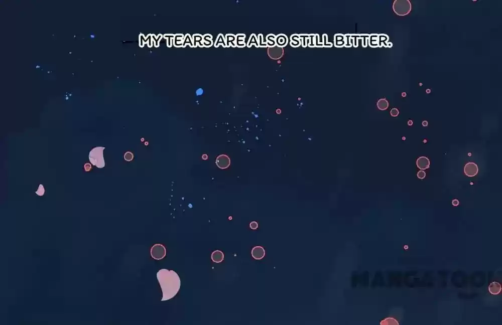 Resurrecting Queen Episode 40