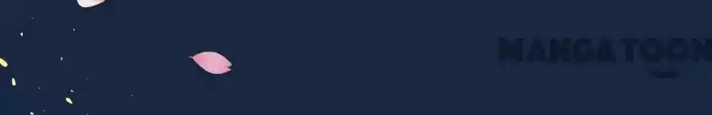 Resurrecting Queen Episode 40