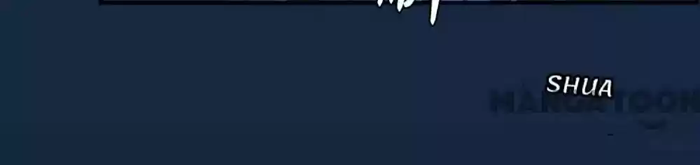 Resurrecting Queen Episode 40