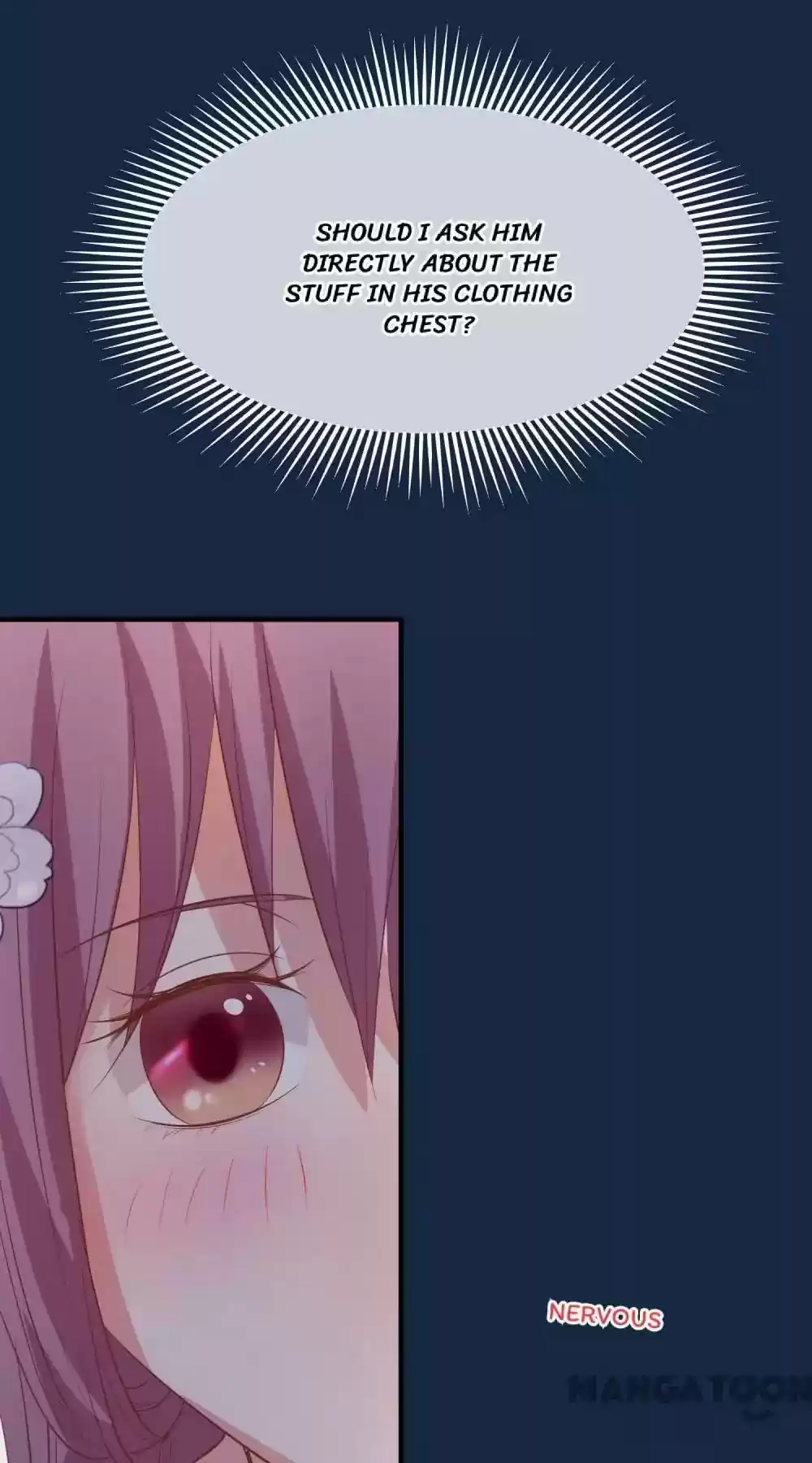 Resurrecting Queen Episode 40