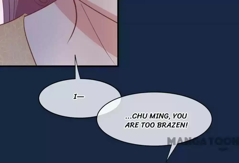 Resurrecting Queen Episode 40