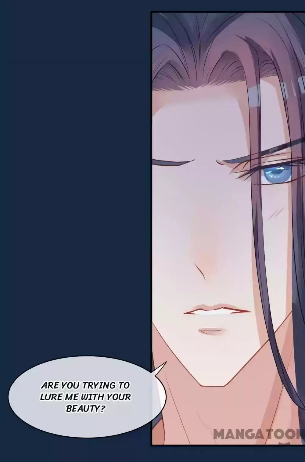 Resurrecting Queen Episode 40