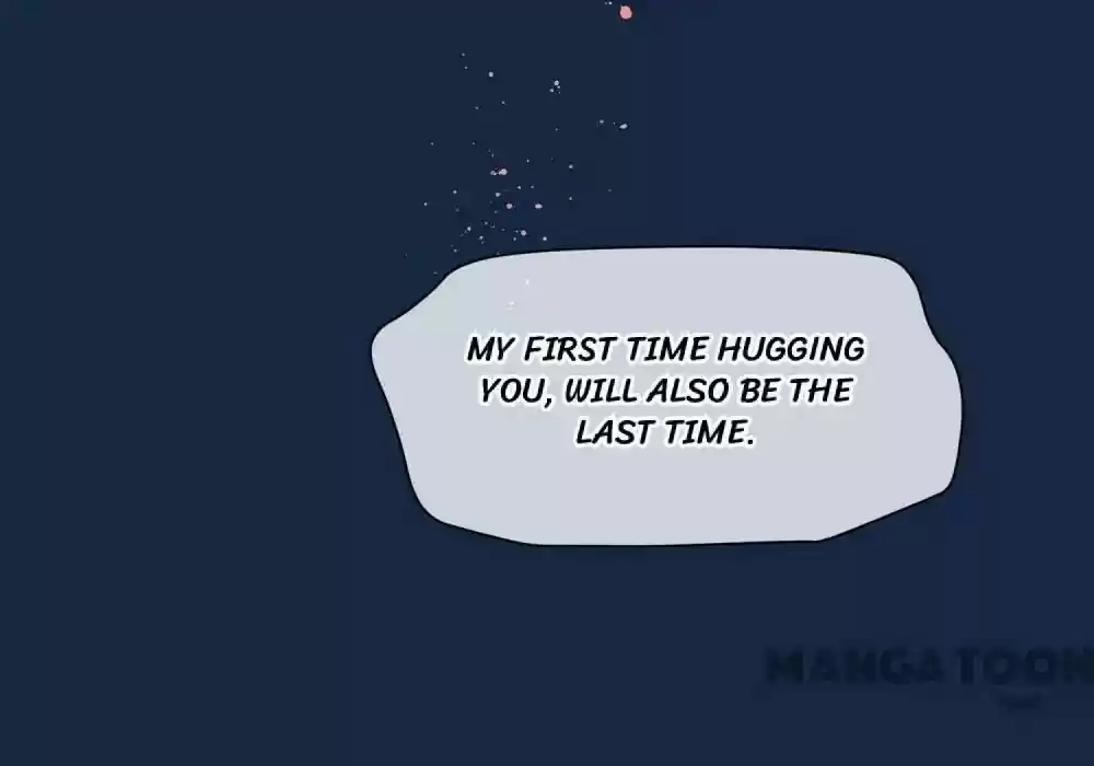 Resurrecting Queen Episode 40