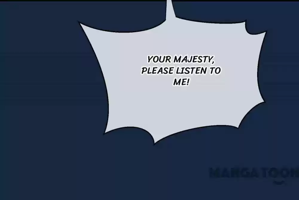 Resurrecting Queen Episode 40