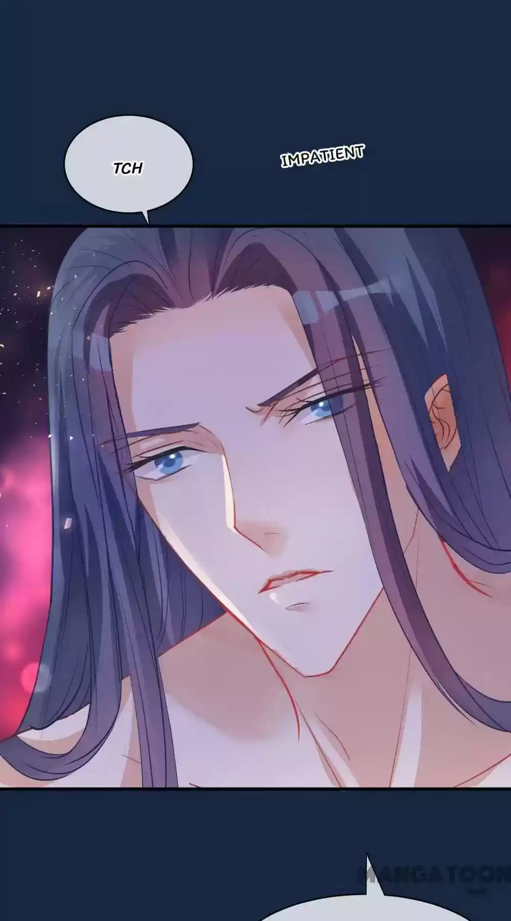 Resurrecting Queen Episode 40