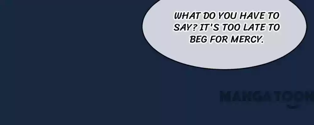 Resurrecting Queen Episode 40