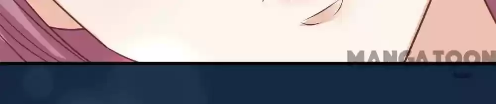 Resurrecting Queen Episode 40