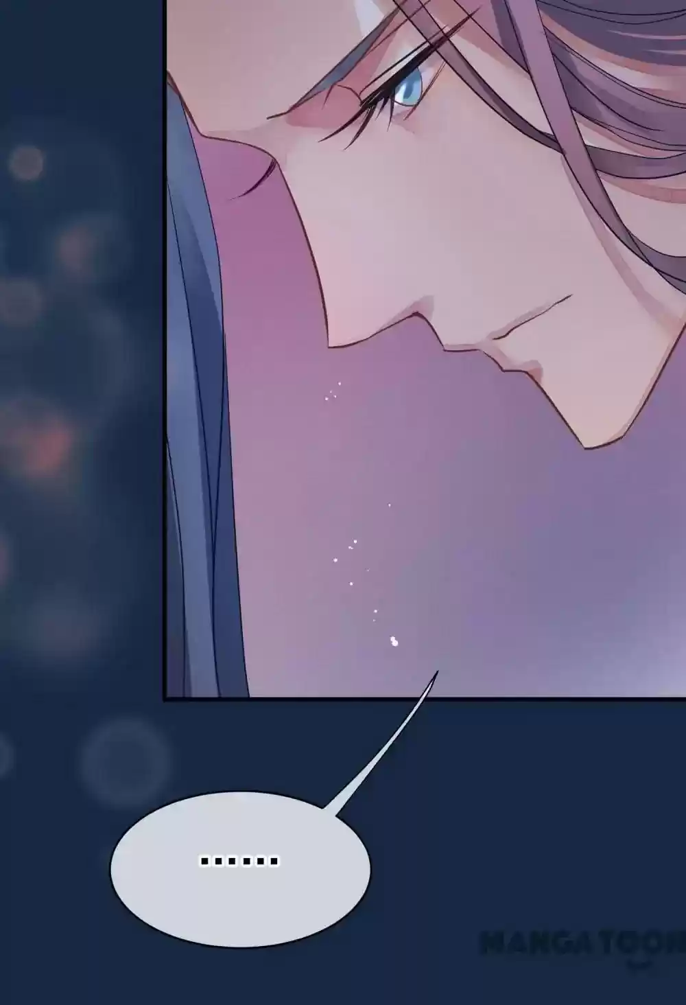 Resurrecting Queen Episode 40