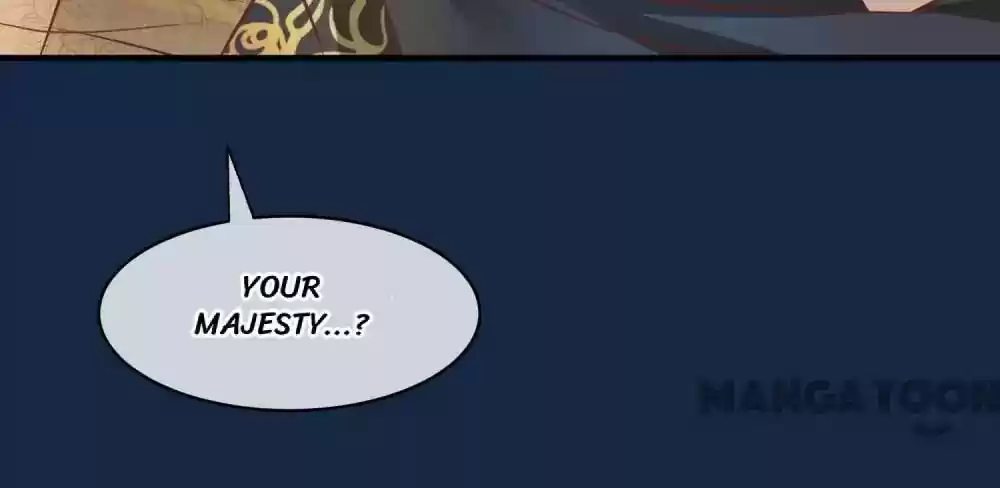 Resurrecting Queen Episode 40