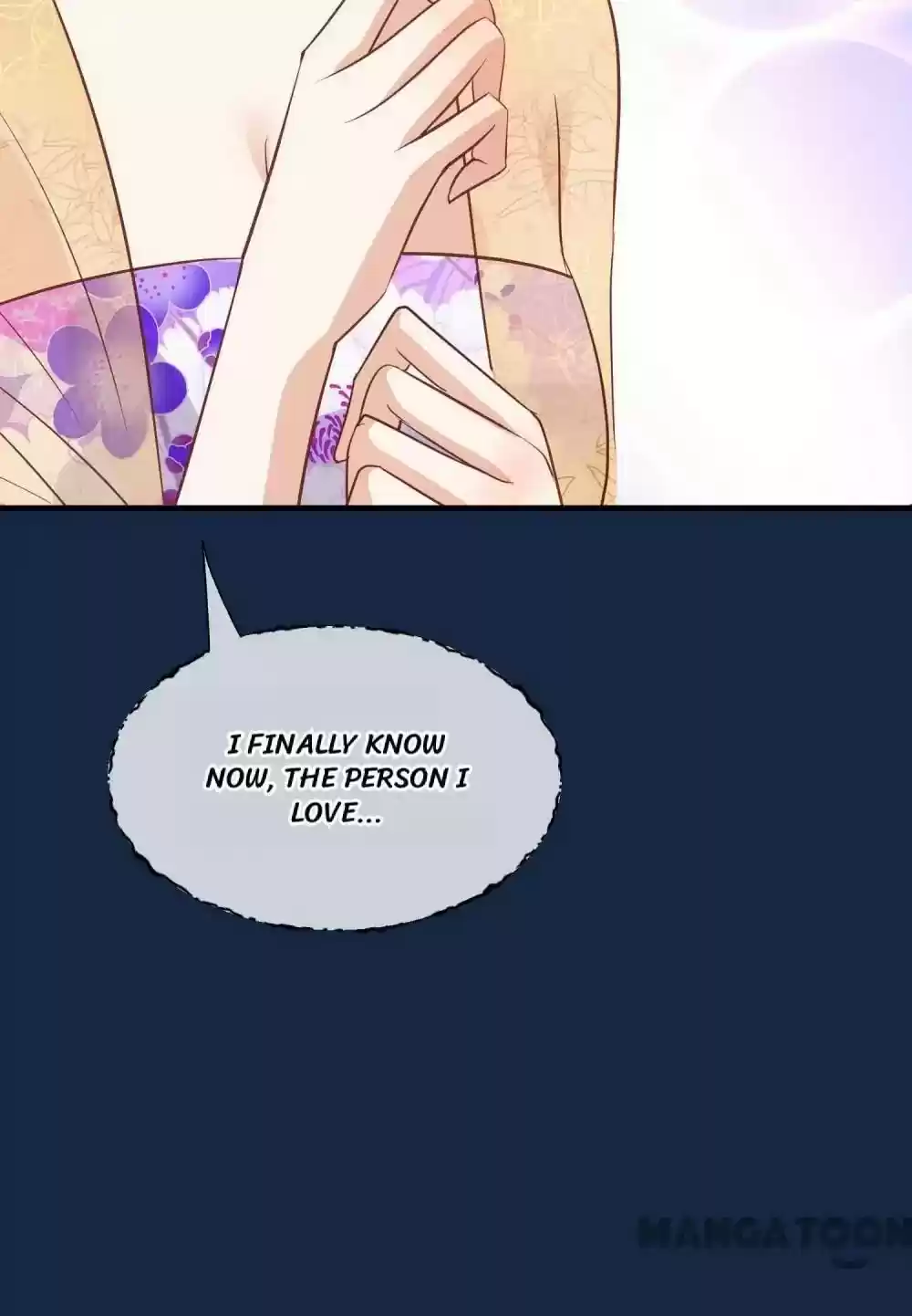 Resurrecting Queen Episode 40