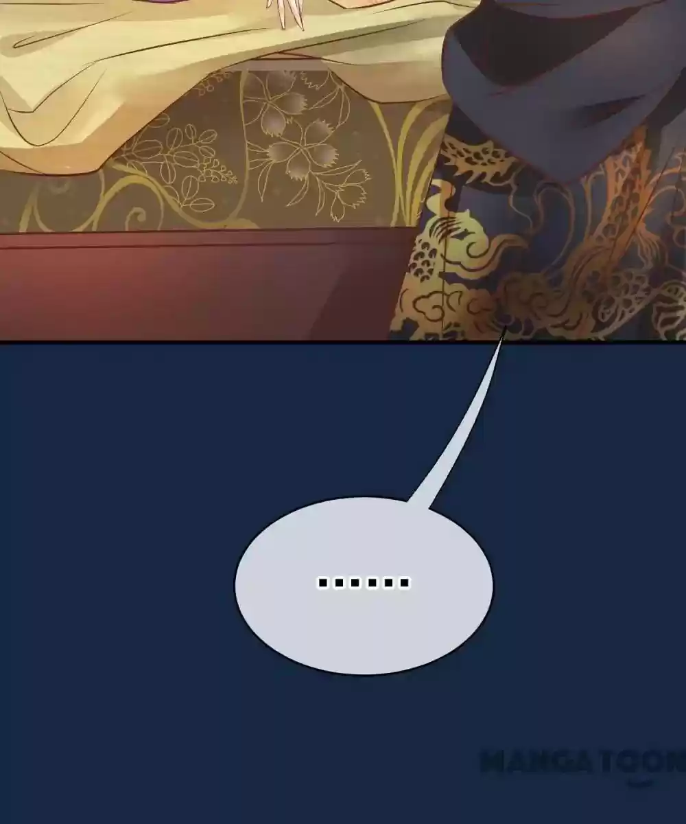 Resurrecting Queen Episode 40