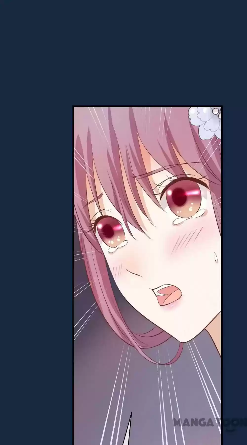 Resurrecting Queen Episode 40