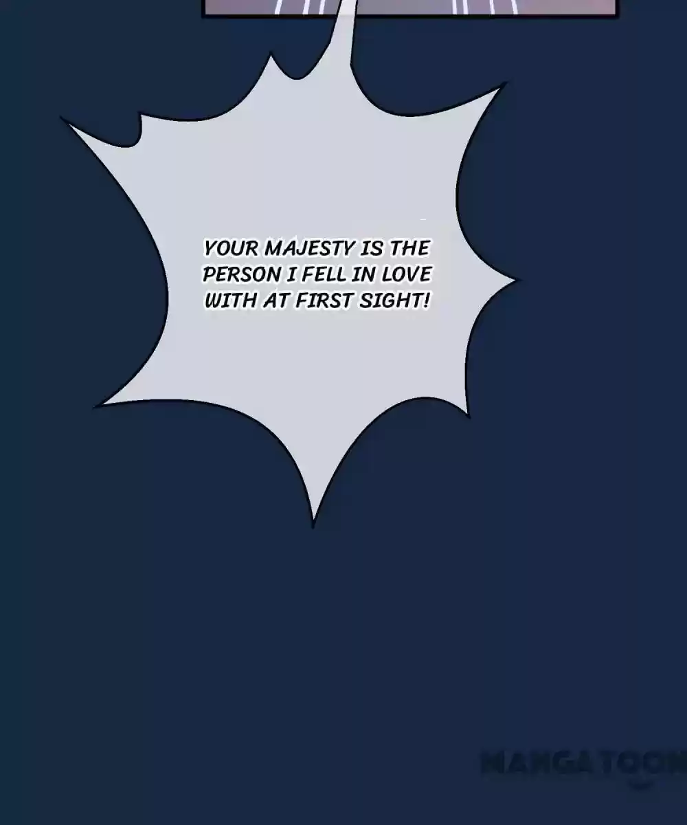 Resurrecting Queen Episode 40