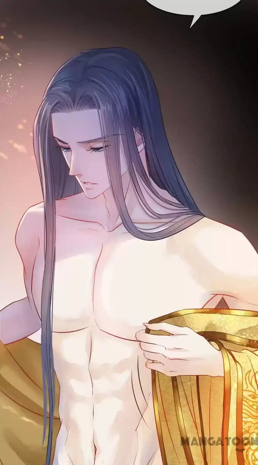 Resurrecting Queen Episode 41