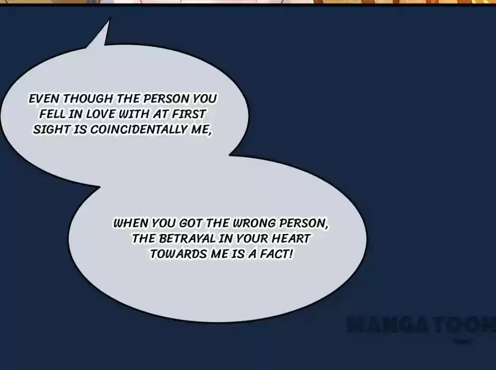 Resurrecting Queen Episode 41