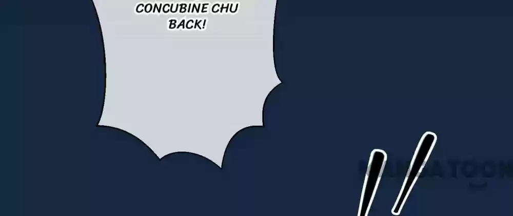 Resurrecting Queen Episode 41