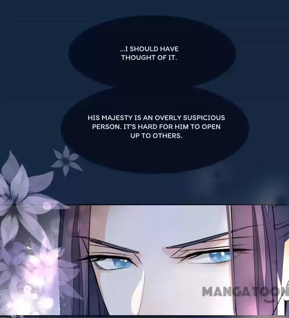 Resurrecting Queen Episode 41