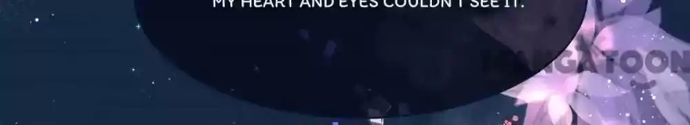 Resurrecting Queen Episode 41