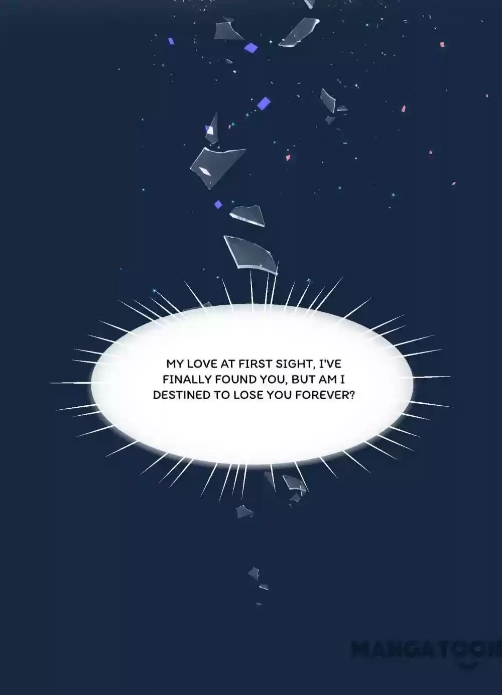 Resurrecting Queen Episode 41