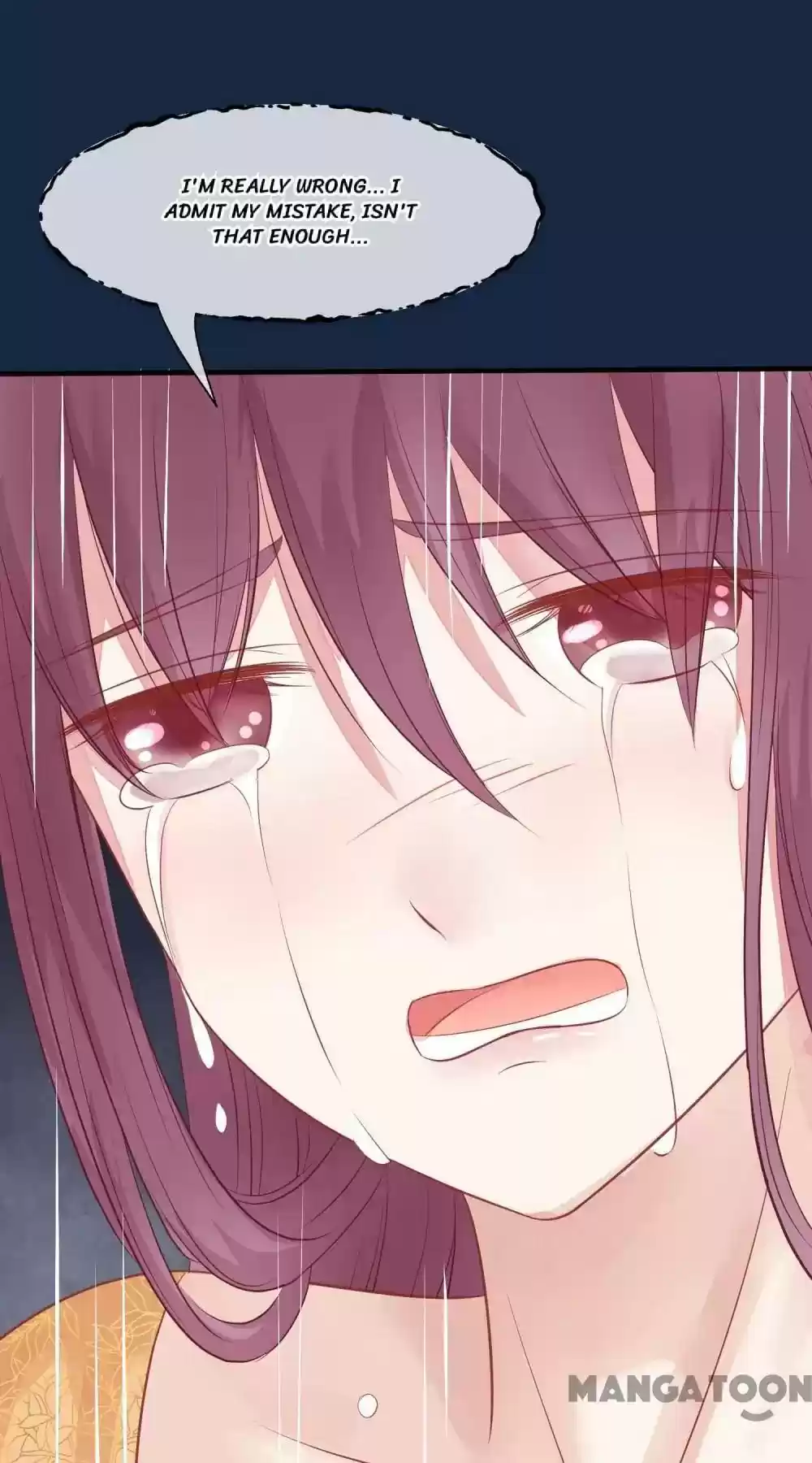 Resurrecting Queen Episode 41