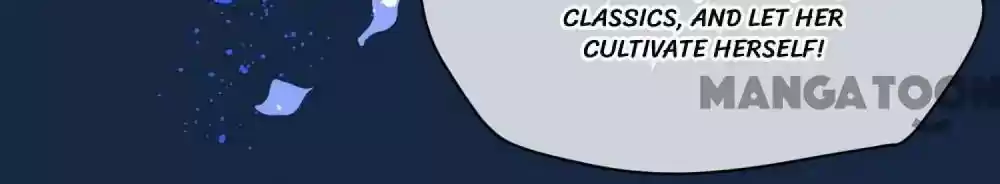 Resurrecting Queen Episode 41