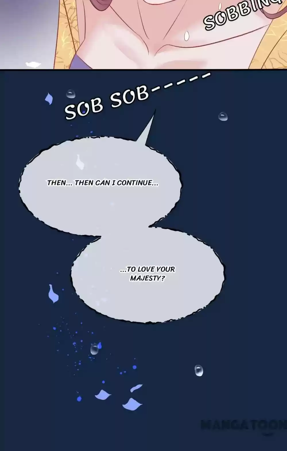 Resurrecting Queen Episode 41