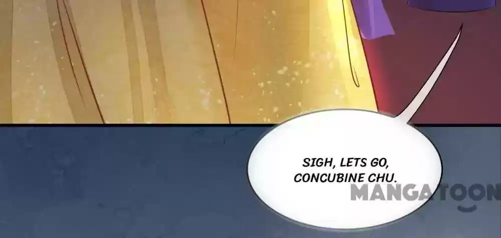 Resurrecting Queen Episode 41