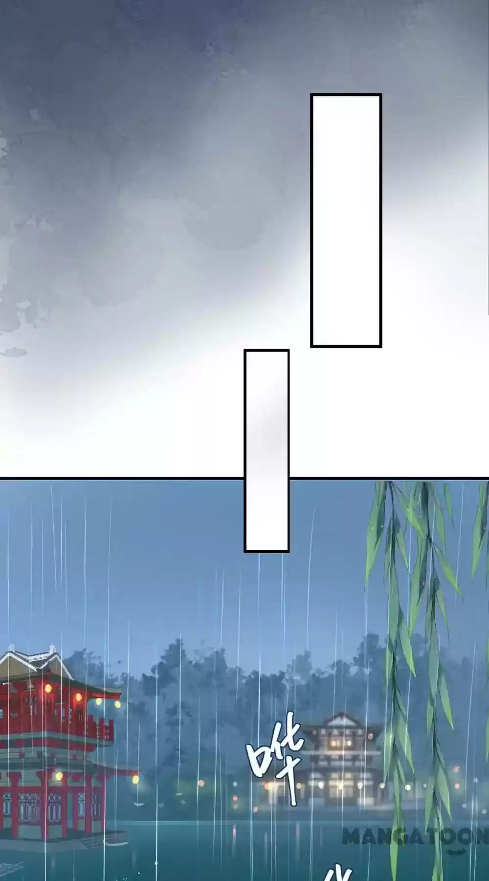 Resurrecting Queen Episode 41