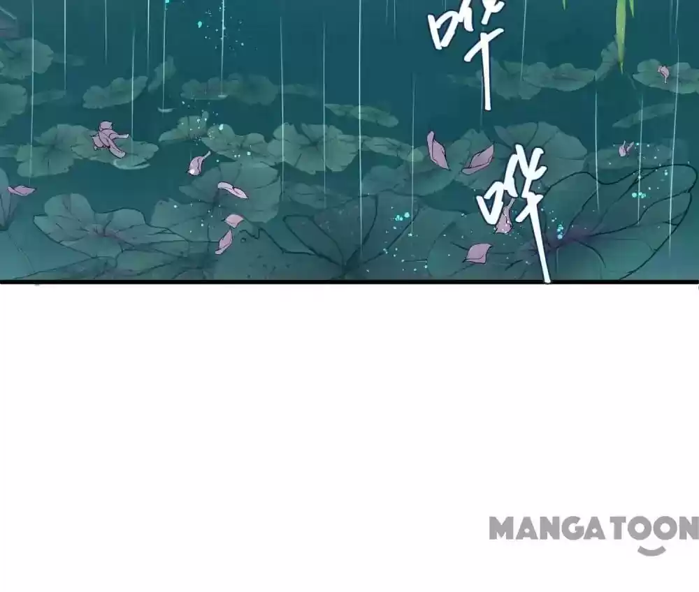 Resurrecting Queen Episode 41