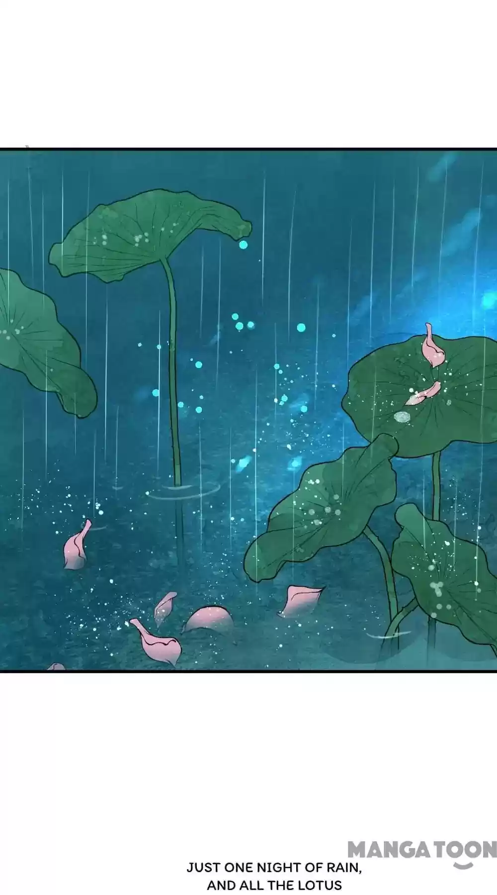 Resurrecting Queen Episode 41