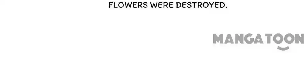 Resurrecting Queen Episode 41